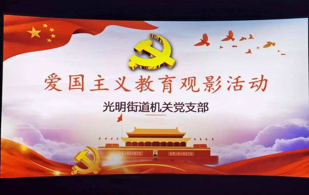 海南2023年快递业务量完成2.14亿件 预计今年增速10%左右